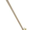 Kid's Soil Rake 1 Kid's Soil Rake -Garden Tool Store 8594619 002v child soil rake