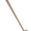 Kid's Double Hoe -Garden Tool Store 8594620 001v child double hoe