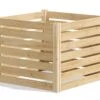 Cedar Wood Composter, 23 Cubic Feet -Garden Tool Store 8594623 04V tif