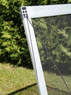 Bioprotect Year-Round Cold Frame -Garden Tool Store 8595055 002V tif