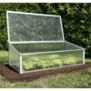 Bioprotect Year-Round Cold Frame -Garden Tool Store 8595055 003V 001E tif