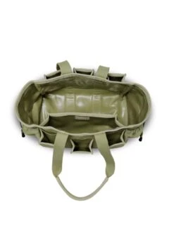 Gardener's Puddle-Proof Tote -Garden Tool Store 8595203 11450 tif