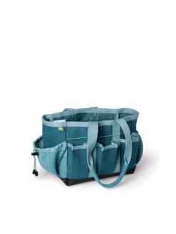 Gardener's Puddle-Proof Tote -Garden Tool Store 8595203 5769