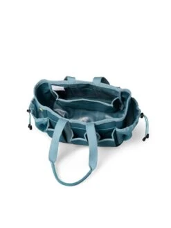 Gardener's Puddle-Proof Tote -Garden Tool Store 8595203 5776