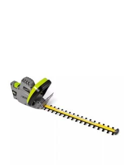 Earthwise 4-in-1 Chainsaw Trimmer, 120V 9 Earthwise 4-in-1 Chainsaw Trimmer, 120V -Garden Tool Store 8595704 0007 tif