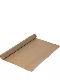 Weedguard Plus Paper Mulch, 50' -Garden Tool Store 8595932 4281 tif