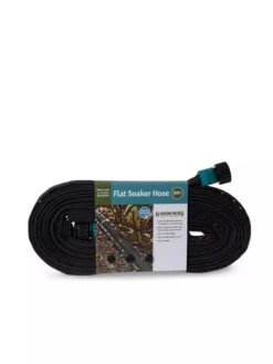 Flat Soaker Hoses 8 Flat Soaker Hoses -Garden Tool Store 8596590 7189 tif