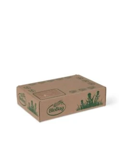 Garden Tool Store -Garden Tool Store 8597248 6208 tif