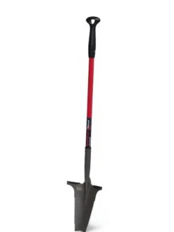 Root Slayer® Nomad Spade And Weeder 6 Root Slayer® Nomad Spade And Weeder -Garden Tool Store 8597385 1095 tif