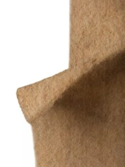 GardenWool® Plant Blanket 8 GardenWool® Plant Blanket -Garden Tool Store 8597522 551 tif