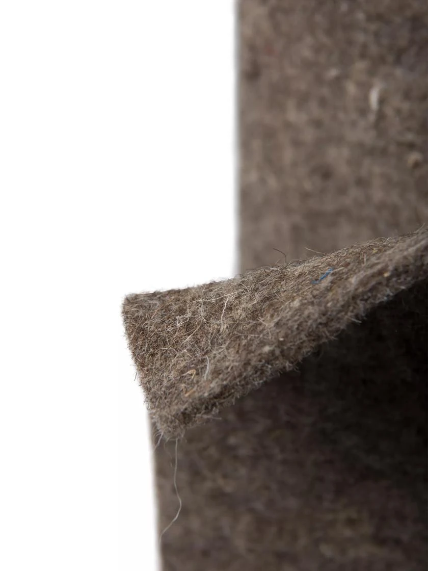 GardenWool® Plant Blanket 4 GardenWool® Plant Blanket - Image 2