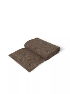 GardenWool® Plant Blanket 9 GardenWool® Plant Blanket -Garden Tool Store 8597522 558 tif