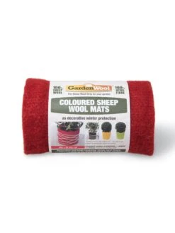 GardenWool® Plant Wrap 15 GardenWool® Plant Wrap -Garden Tool Store 8597523 614