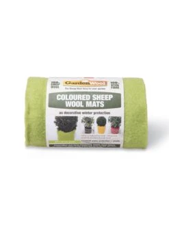 GardenWool® Plant Wrap 13 GardenWool® Plant Wrap -Garden Tool Store 8597523 615