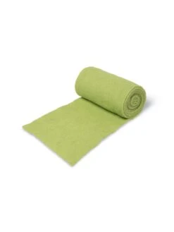 GardenWool® Plant Wrap 17 GardenWool® Plant Wrap -Garden Tool Store 8597523 632 garden wool plant protection wrap green