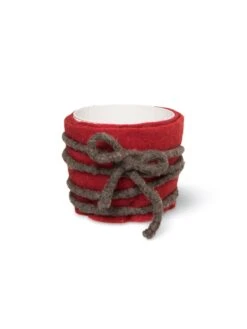 GardenWool® Plant Wrap 19 GardenWool® Plant Wrap -Garden Tool Store 8597523 644