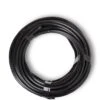 WaterWell 8mm Dripline, 50’ -Garden Tool Store 8597642 6785 tif