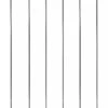 6' Protection Stakes For Netting, Set Of 6 1 6' Protection Stakes For Netting, Set Of 6 -Garden Tool Store 8598154 1000 tif