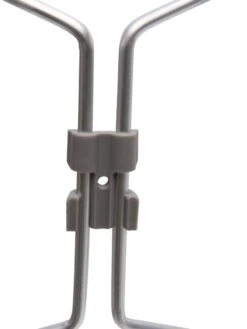 Gardener's Vertex Lifetime Pepper And Eggplant Cage 16 Gardener's Vertex Lifetime Pepper And Eggplant Cage -Garden Tool Store 8598427 3004 tif