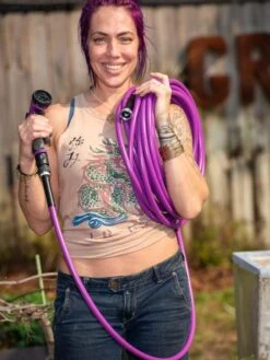 Water Right™ Light Hoses 7 Water Right™ Light Hoses -Garden Tool Store 8598456 3542 tif