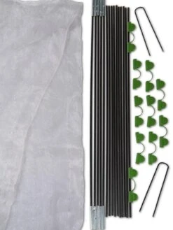Insect Protection Tunnel -Garden Tool Store 8598536 10211 tif