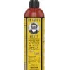 Grandpa Gus's Spider And Ant Repellent Spray -Garden Tool Store 8598588 01V tif