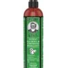 Grandpa Gus's Squirrel And Chipmunk Repellent Spray 2 Grandpa Gus's Squirrel And Chipmunk Repellent Spray -Garden Tool Store 8598589 01V tif