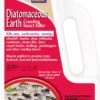 Bonide® Diatomaceous Earth, 1.3 Lbs. -Garden Tool Store 8598700 01V tif