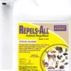 Bonide® Repels All Ready To Use With Power Spray -Garden Tool Store 8598713 01V tif