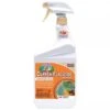 Captain Jack'sâ„¢ Copper Fungicide Ready To Use, 1 Quart 1 Captain Jack'sâ„¢ Copper Fungicide Ready To Use, 1 Quart -Garden Tool Store 8598746 02V