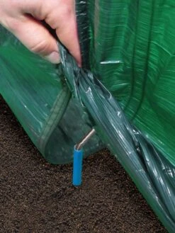 Super Dome Protection Tunnel -Garden Tool Store 8598847 04V tif