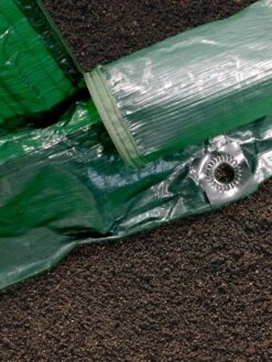 Super Dome Protection Tunnel -Garden Tool Store 8598847 05V tif