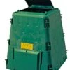 Aero Quick Compost Bin, 77 Gallons -Garden Tool Store 8598985 02V tif