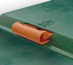 Aero Quick Compost Bin, 77 Gallons -Garden Tool Store 8598985 06V tif