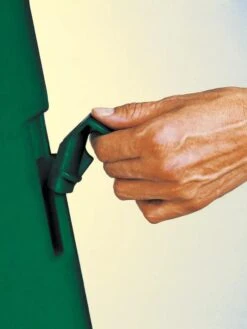 Aero Quick Compost Bin, 187 Gallons -Garden Tool Store 8598986 11V tif