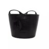 Recycled Tubtrug, 3.5 Gallon -Garden Tool Store 8599083 01V tif