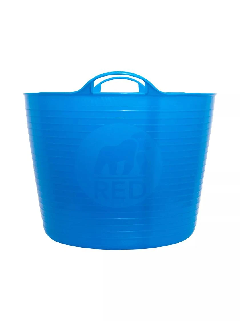 Colorful Tubtrug, 20 Gallon 4 Colorful Tubtrug, 20 Gallon - Image 2