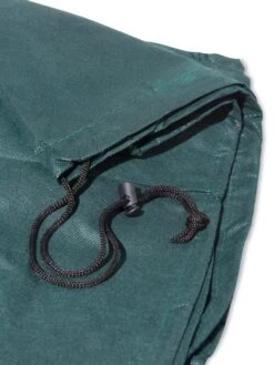 The Planket® Frost Protection Plant Cover, 10' Round -Garden Tool Store 8599102 12285 tif