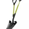 Sun Joe® Strain-Reducing Spear Head Digging Shovel -Garden Tool Store 8599168 02V tif