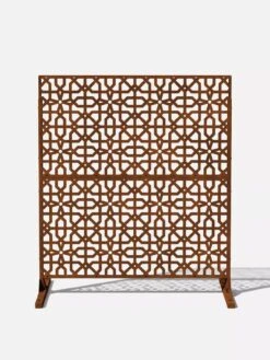 Veradek 2-Panel Privacy Screen Set, Parilla 12 Veradek 2-Panel Privacy Screen Set, Parilla -Garden Tool Store 8599213 14V tif