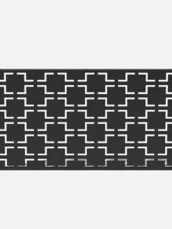 Veradek Quadra Privacy Screen Panel -Garden Tool Store 8599217 05V tif