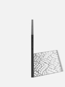 Veradek Flowleaf Privacy Screen Panel 13 Veradek Flowleaf Privacy Screen Panel -Garden Tool Store 8599222 05V tif