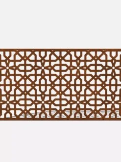 Veradek Parilla Privacy Screen Panel -Garden Tool Store 8599223 04V tif