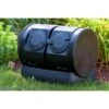 Compost Wizard Dual Senior Composter -Garden Tool Store 8599312 01v compost wizard dual senior composter