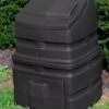 Compost Wizard Standing Compost Bin -Garden Tool Store 8599319 02V tif