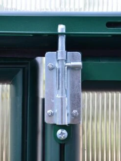 Canopia® By Palram Hobby Gardener Greenhouse, 8' -Garden Tool Store 8599331 07V tif