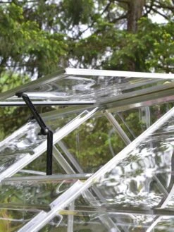 Canopia® By Palram Harmony™ Greenhouse, 6' X 14' -Garden Tool Store 8599343 06V tif