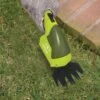 Sun Joe® HJ605CC 2-In-1 Cordless Telescoping Grass Trimmer -Garden Tool Store 8599426 01V tif