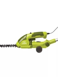 Sun Joe® HJ605CC 2-In-1 Cordless Telescoping Grass Trimmer -Garden Tool Store 8599426 05V tif