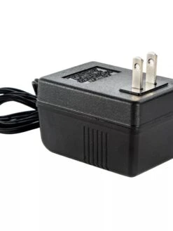 Sun Joe® HJ605CC 2-In-1 Cordless Telescoping Grass Trimmer -Garden Tool Store 8599426 08V tif